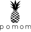 POMOM
