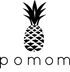 POMOM