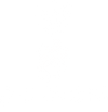 POMOM