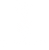 POMOM