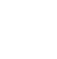 POMOM